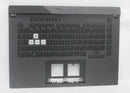 90nr0572-r32us0-palm-rest-top-cover-w-k-b-us-module-bl-rgb-4-zone-x60-g513qm-1f-g513im-g513qm-g513qr-compatible-with-asus