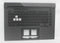 90nr0572-r32us0-palm-rest-top-cover-w-k-b-us-module-bl-rgb-4-zone-x60-g513qm-1f-g513im-g513qm-g513qr-compatible-with-asus