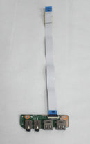 55-rn60u-001-acer-7250-usb-audio-board-grade-a