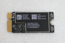 661-7481-wireless-lan-card-802-11ac-macbook-air-13-a1466-emc-2925-compatible-with-apple