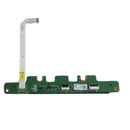 a000079360-toshiba-touchpad-button-board-l755-series-grade-a