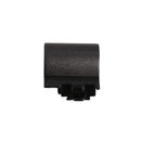 13nb0ia5ap0101-asus-hinge-cap-right-m-l-assy-x530un-1e-gun-metal-vivobook-s15-s530ua-db51-grade-a