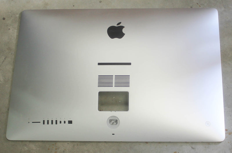 923-00081-rear-housing-imac-27-imac-a1419-late-2015-compatible-with-apple