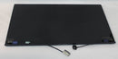 90nb0nk3-r20012-asus-lcd-15.6-complete-assy-fhd-gl-wv-ux534ft-3b-blue-grade-a