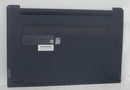 5cb1b96513-lenovo-bottom-base-cover-l-82h9-w-hdd-ab-uma-ideapad-3-17itl6-grade-a