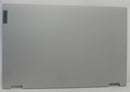 4600k1020001-lcd-cover-fhd-silver-for-flex-5-15alc05-82hv-compatible-with-lenovo