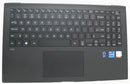 15z95p-plmrst-lg-gram-palmrest-top-cover-w-kb-us-bl-15z95p-p-aae8u1-grade-a