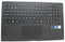 15z95p-plmrst-lg-gram-palmrest-top-cover-w-kb-us-bl-15z95p-p-aae8u1-grade-a