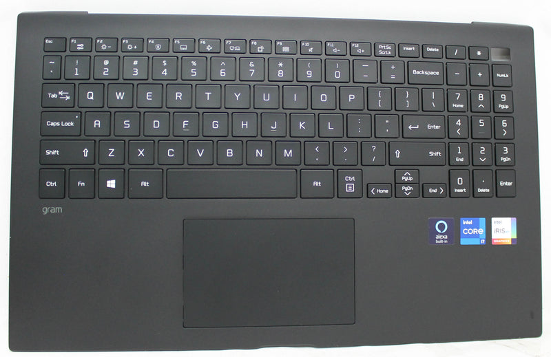 15z95p-plmrst-lg-gram-palmrest-top-cover-w-kb-us-bl-15z95p-p-aae8u1-grade-a