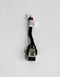 5c10s29911-dc-in-cable-for-s340-15api-81nc---s340-15iwl--81n8--compatible-with-lenovo