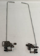 33-q28n2-002-hinge-set-left-and-right-nitro-5-an515-53-52fa-compatible-with-acer