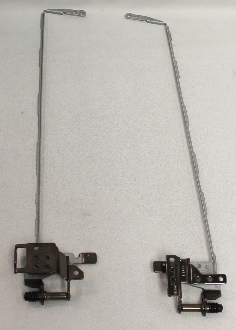 33-q28n2-002-hinge-set-left-and-right-nitro-5-an515-53-52fa-compatible-with-acer