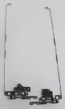 p80215-001-hp-hinges-kit-landr-nt-omnibook-3-ai-17-dg0107dx-grade-a