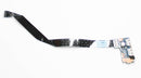 ls-8865p-samsung-series-3-np365e5c-s02ub-power-button-usb-board-grade-a