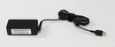 36200279-lenovo-ac-adapter-45w-20v-2.25a-100-240v-50-60hz-thinkpad-l450-grade-a