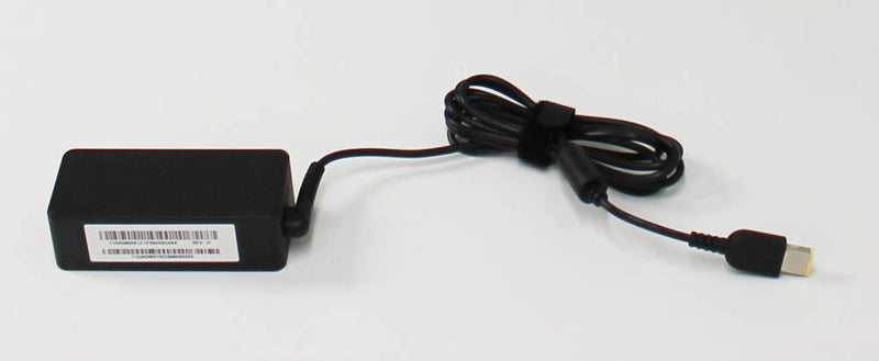 36200279-lenovo-ac-adapter-45w-20v-2.25a-100-240v-50-60hz-thinkpad-l450-grade-a