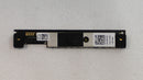 036p59-dell-alienware-17-r2-laptop-web-camera-grade-a