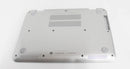 768016-001-b-hp-13-a010dx-13-a-series-bottom-base-case-cover-grade-b