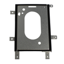 13nb0gb0am0101-asus-hdd-bracket-assy-vivobook-flip-15-tp510ua-series-grade-a