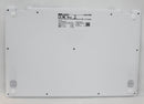 ap2gv000600-asus-bottom-base-cover-white-mj401ta-1with-imagine-book-mj401ta-bm3n5-grade-a