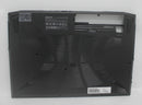 6-39-nh553-013-gigabyte-bottom-base-cover-black-g5-kc-5us1130sh-grade-a