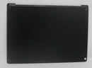 m1005922-009-microsoft-base-w-battery-45-2wh-7-57v-5970mah-surface-1769-black-grade-a