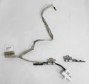 ead64548501-lg-gram-lcd-cable-30pins-with-hinges-113z990-u-aaw5u1-grade-a