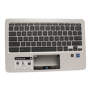 ea0g200309a-hp-palmrest-top-cover-snwith-with-keyboard-us-chromebook-x360-11-ae051wm-grade-a
