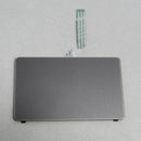 56.a9wn7.001-toucad-module-gray-w-cable-chromebook-spin-513-r841t-r841ts4zg-compatible-with-acer