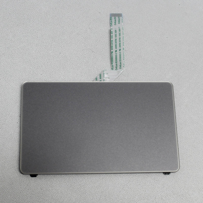 56.a9wn7.001-toucad-module-gray-w-cable-chromebook-spin-513-r841t-r841ts4zg-compatible-with-acer