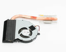 13n0-kaa0a01-13n0-kaa0a01-asus-a53e-heatsink-w-fan-k53e-cooling-13gn3c1am0301-ksb06105hb-x53e-grade-a
