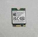 n64427-001-hp-wlan-6-realtek-m.2-2230choya2-8851be-15-fd0103ds-grade-a