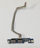 ls-4604p-lenovo-dual-usb-board-with-cable-ideapad-y550-y550p-grade-a