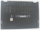 64-j4pn8-001-acer-bottom-base-cover-black-aspire-go-14-ag14-71p-57l1-grade-a