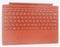 ffp-00101-keyboard-poppy-red-alcantara-signature-for-surface-pro-5-6-7-compatible-with-microsoft