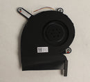 13nr01l0t02111-asus-gpu-thermal-fan-g531gt-rog-g531gt-bi7n6-series-grade-a