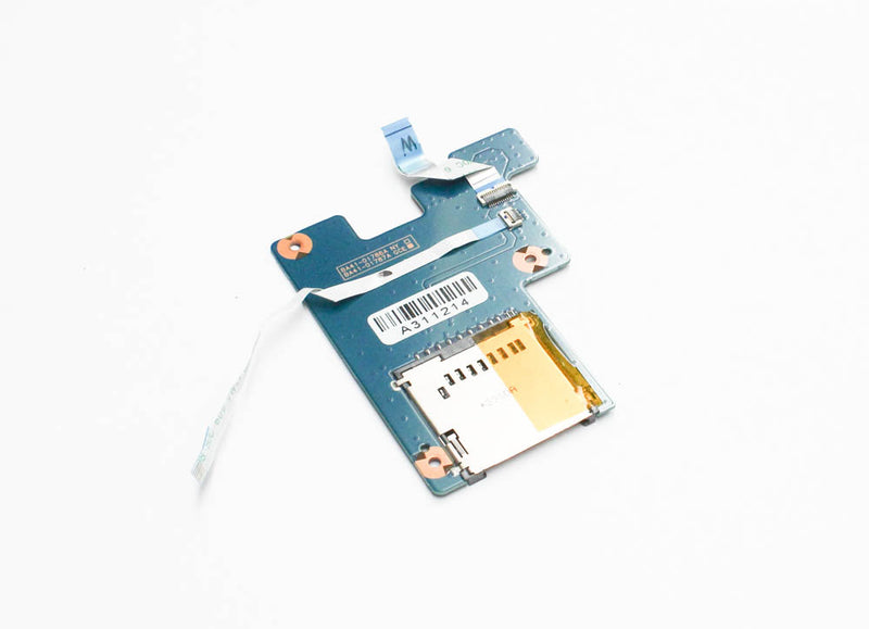 ba92-08837a-samsung-pc-board-assy-board-nike-14-board-np700z5b-w01ub-grade-a