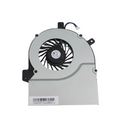dq5d598a000-asus-bare-fan-only-for-asus-k55-grade-a