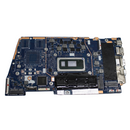 60nb0mb0-mb2120-asus-motherboard-intel-core-i5-8265u-8gb-ram-ux431fa-series-grade-a