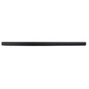 13nb0vx1p06012-asus-lcd-hinge-cap-x1502za-1b-vivobook-15-m1502qa-nb54-grade-a