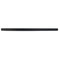 13nb0vx1p06012-asus-lcd-hinge-cap-x1502za-1b-vivobook-15-m1502qa-nb54-grade-a