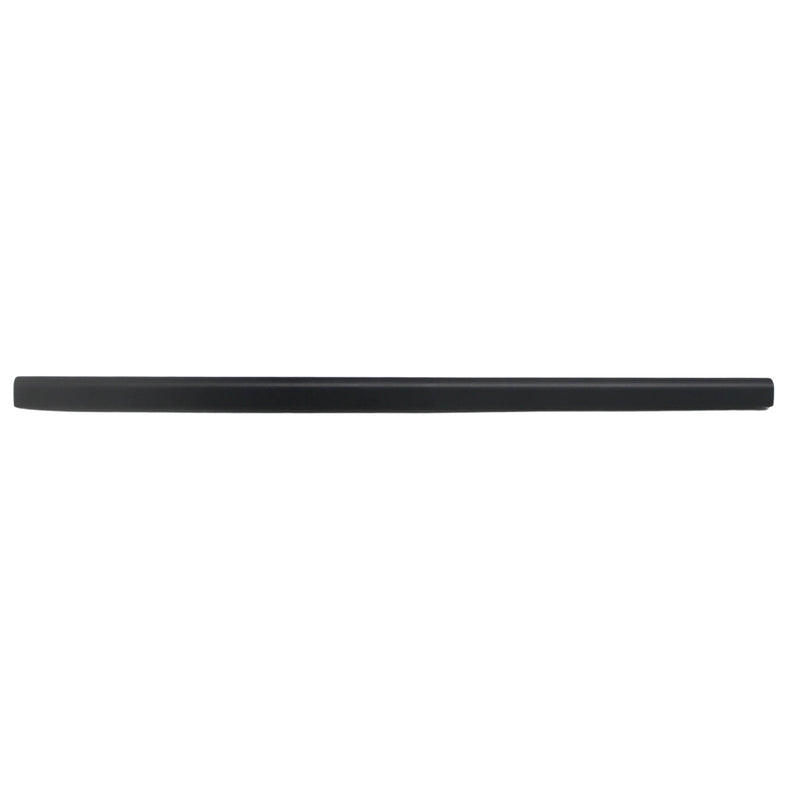 13nb0vx1p06012-asus-lcd-hinge-cap-x1502za-1b-vivobook-15-m1502qa-nb54-grade-a