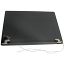 cwi529-dp-chuwi-lcd-asm-14-0-2160x1440-for-corebook-x-cwi529-grade-a