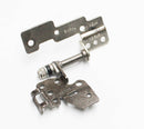 13nb00i1m02021-asus-x502ca-1a-hinge-l-grade-a