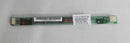 19.n2702.001-acer-inverter-card-for-lcd-15.4-grade-a