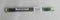 19.n2702.001-acer-inverter-card-for-lcd-15.4-grade-a
