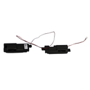 04072-02830300-asus-speaker-set-left-and-right-fx504g-fx504ge-fx504gd-series-grade-a