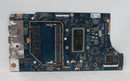 60NB0N30-MB1200