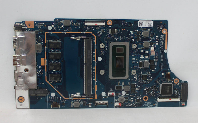 60NB0N30-MB1200