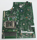 l91194-601-hp-motherboard-brighton-fhd-cml-s-h470-pavilion-aio-27-d0044-grade-a